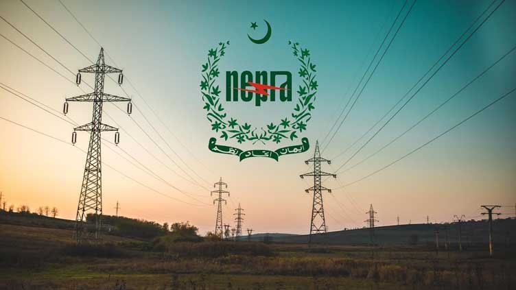 Electricity Prices Surge Once More, NEPRA! - TabloidPK