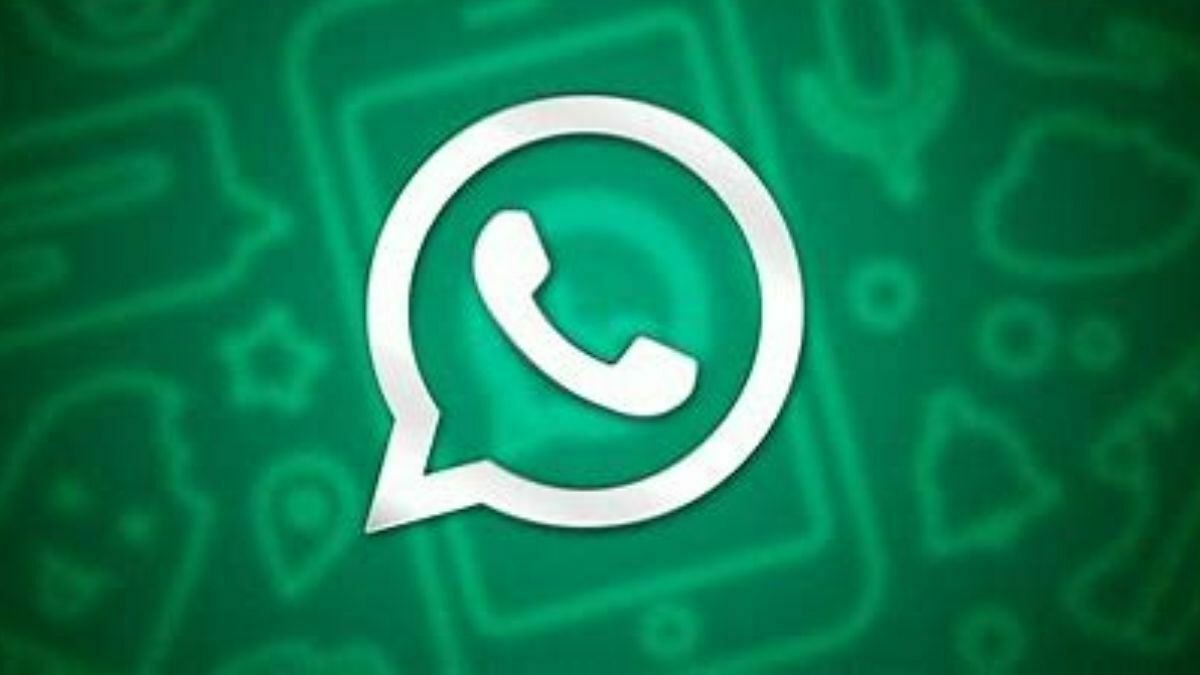WhatsApp Launching New Multi-Rolling Account Feature