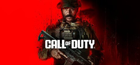 UK Approval of New Microsoft's Call of Duty Deal