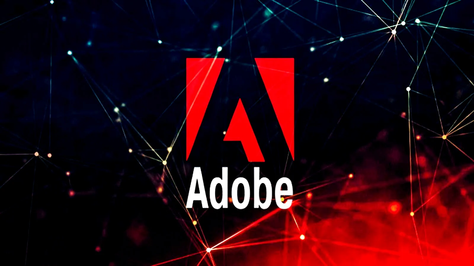 Adobe is using AI to break apart messy voice
