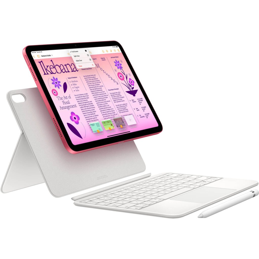 Best Black Friday Apple 2023 deals