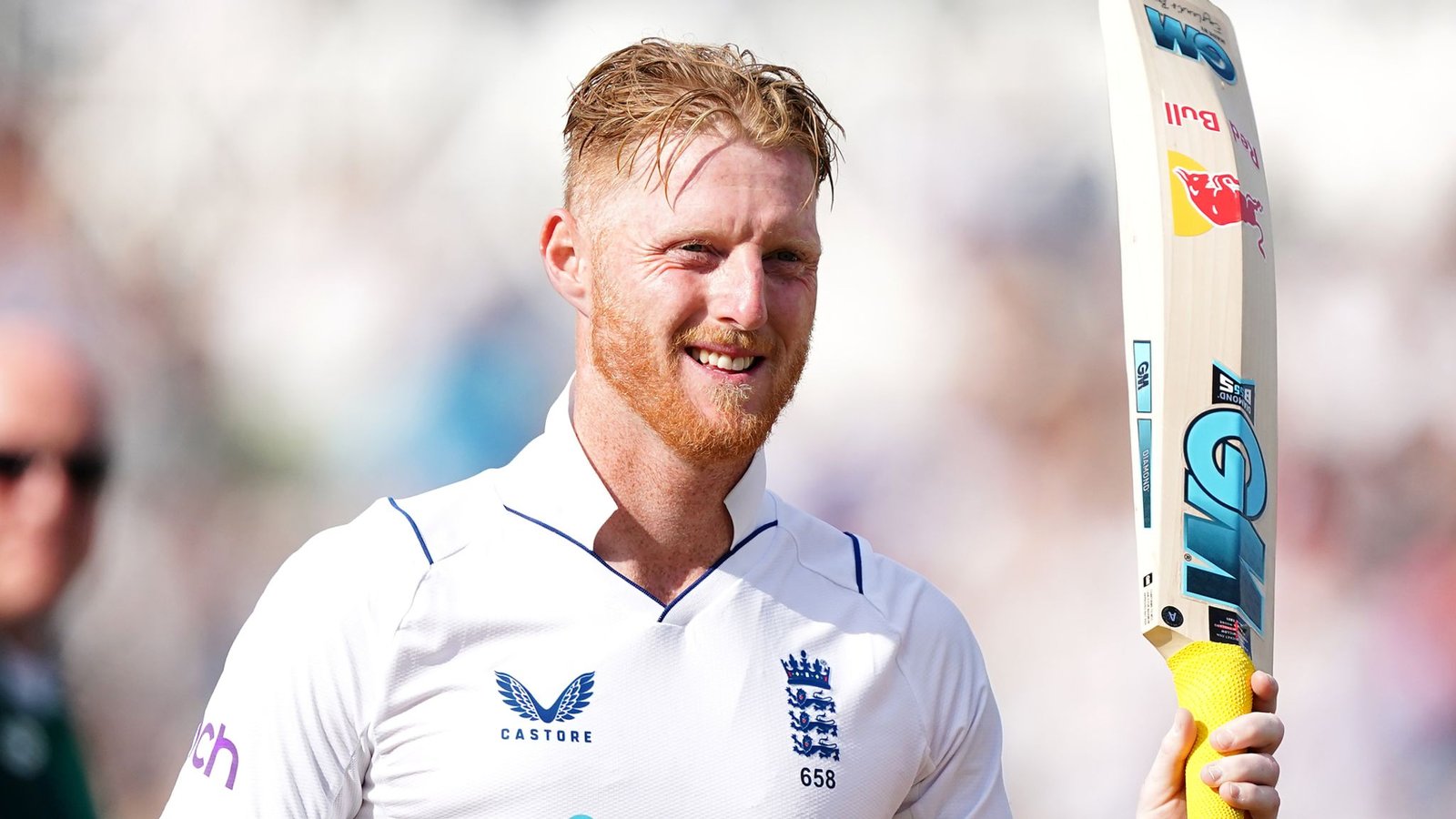 Ben Stokes undergoes surgery on troublesome knee