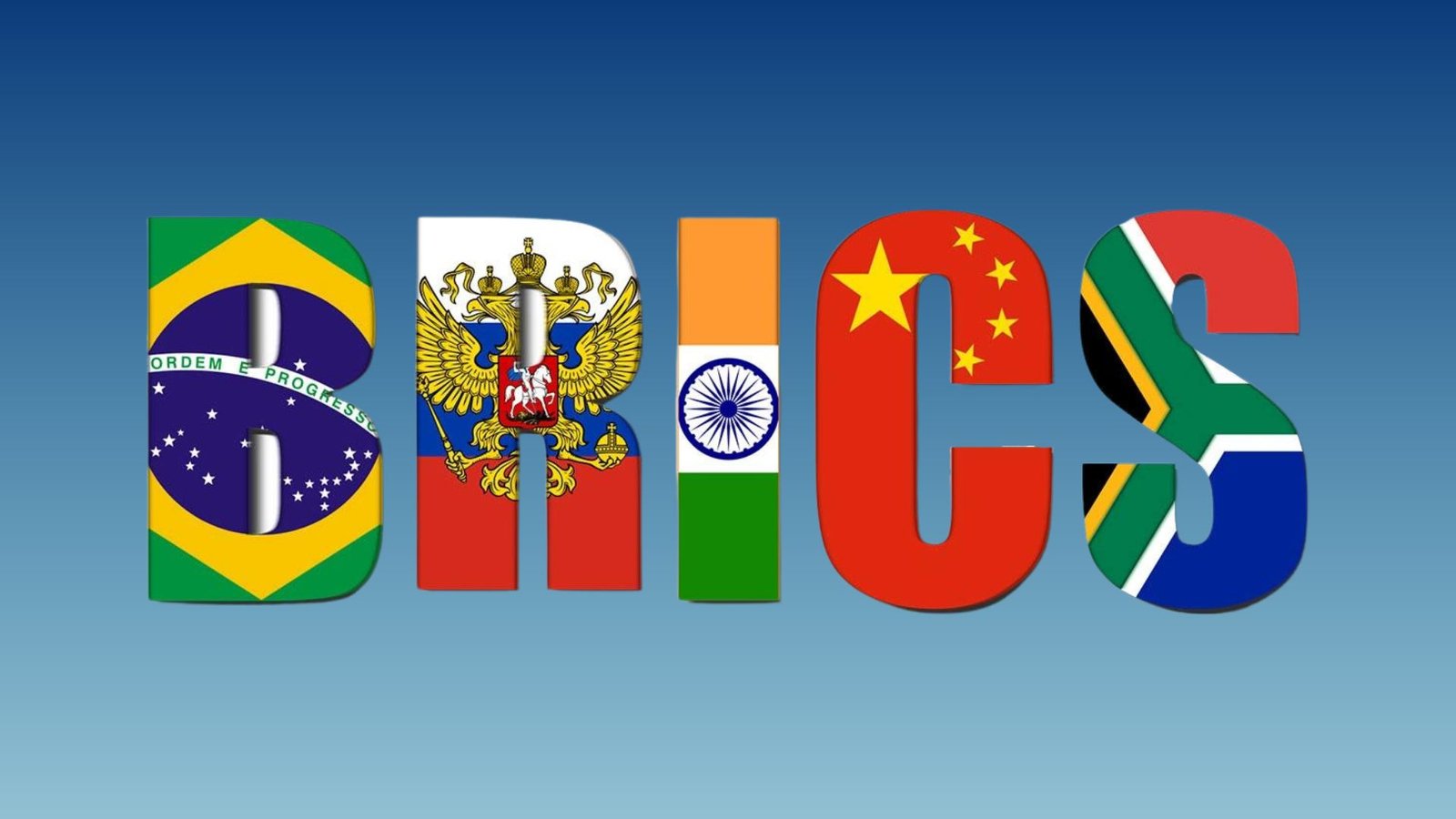 Pakistan plans to join BRICS next year