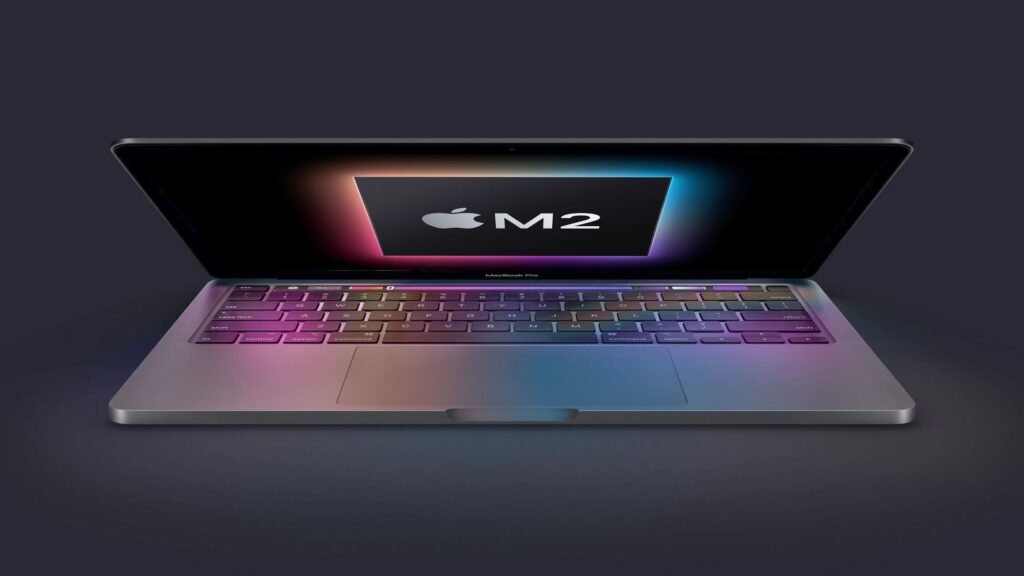 Save $400 on Apple’s 14-inch M2 MacBook Pro