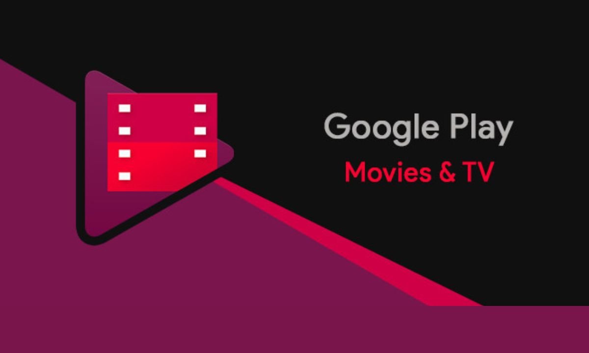 Google is shutting down Google Play Movies and TV app