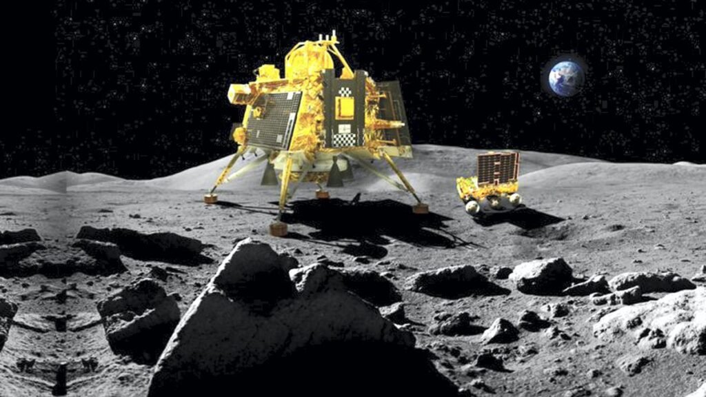 Top 10 biggest events of 2023