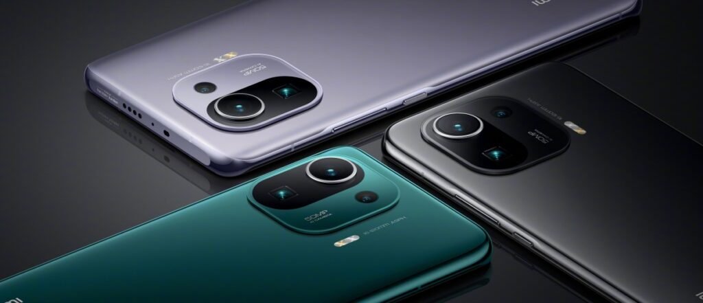 IT Ministry to launch Smartphone for All