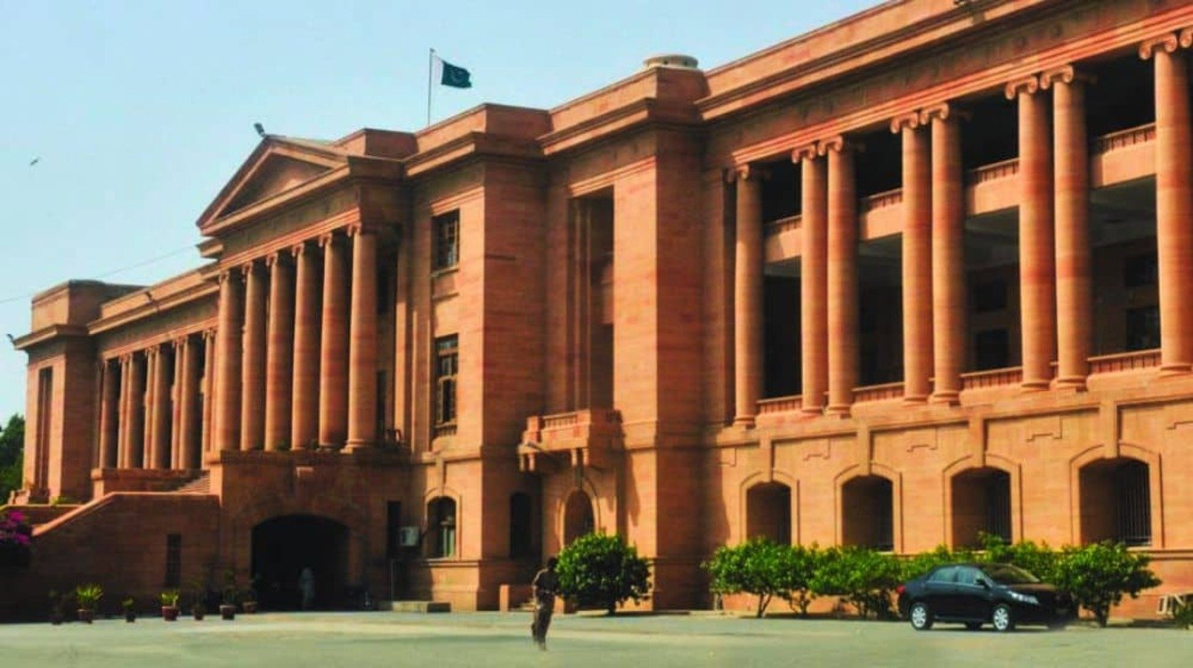 SHC ordered to stop internet suspension
