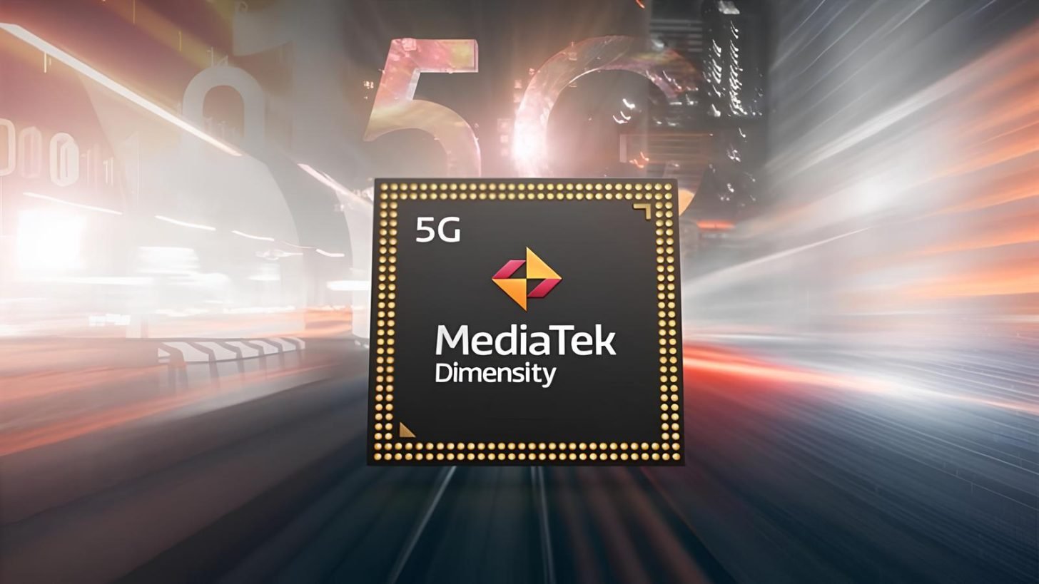 Mediatek Dimensity 9400 Soc To Launch With Advanced Ai Features Tabloidpk 8247