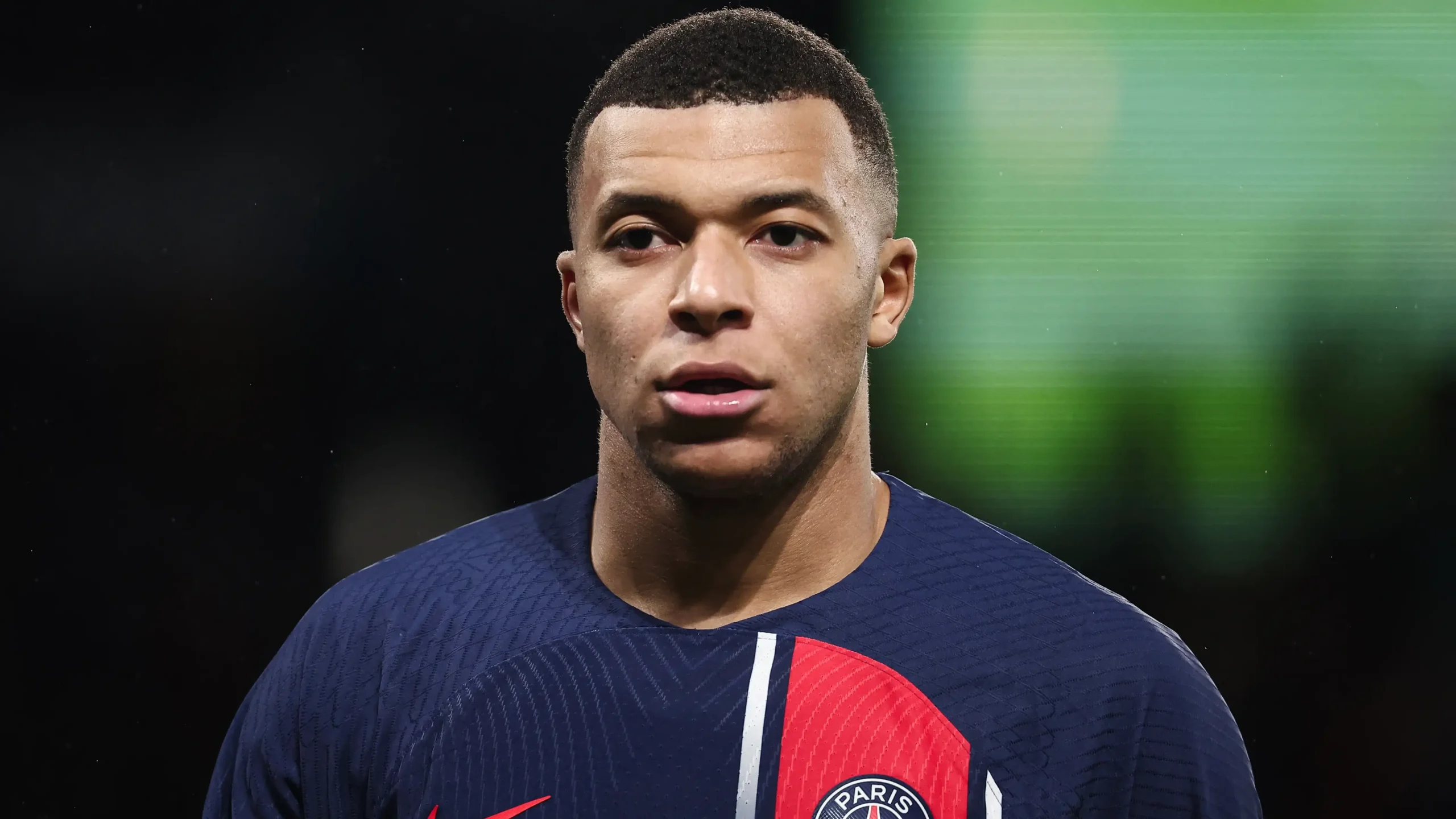 Kylian Mbappe to receive £85.5m