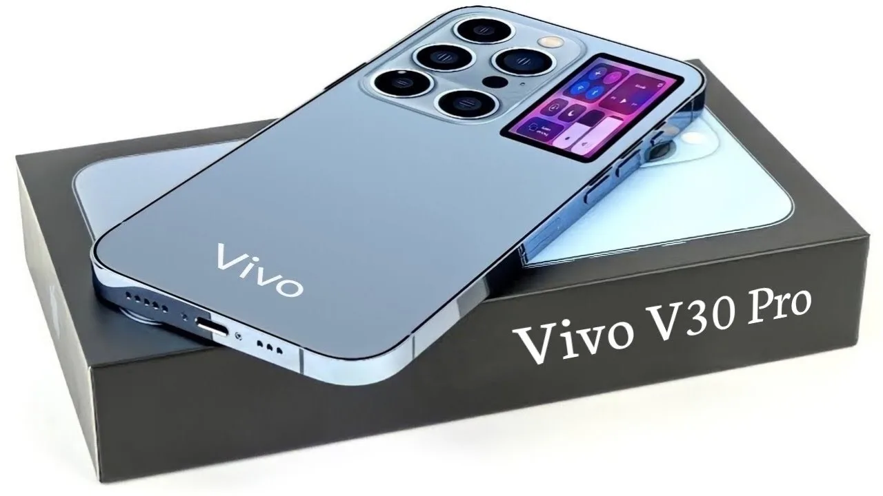 vivo-V30-Pro