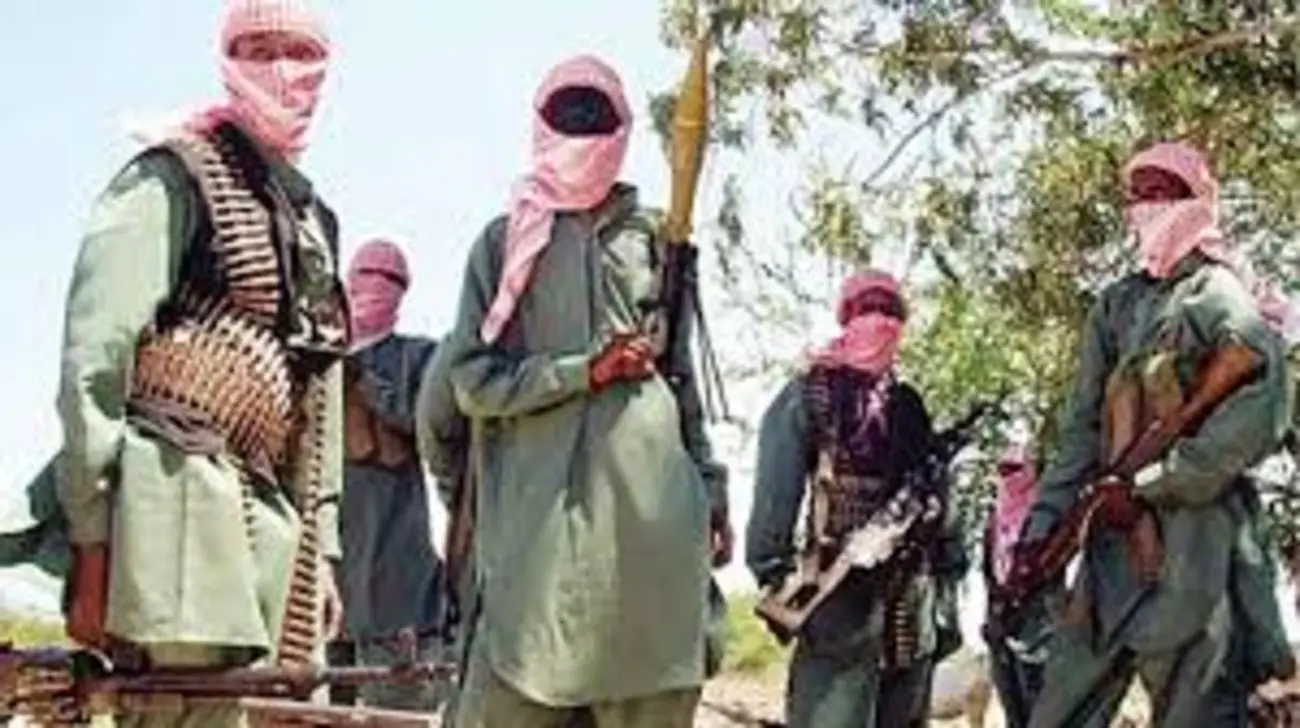 37 people killed in Niger and Benue states