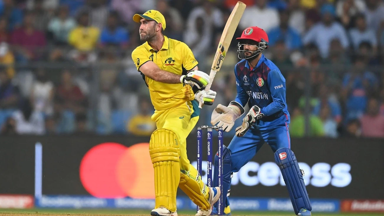 Australia postponed T20 series