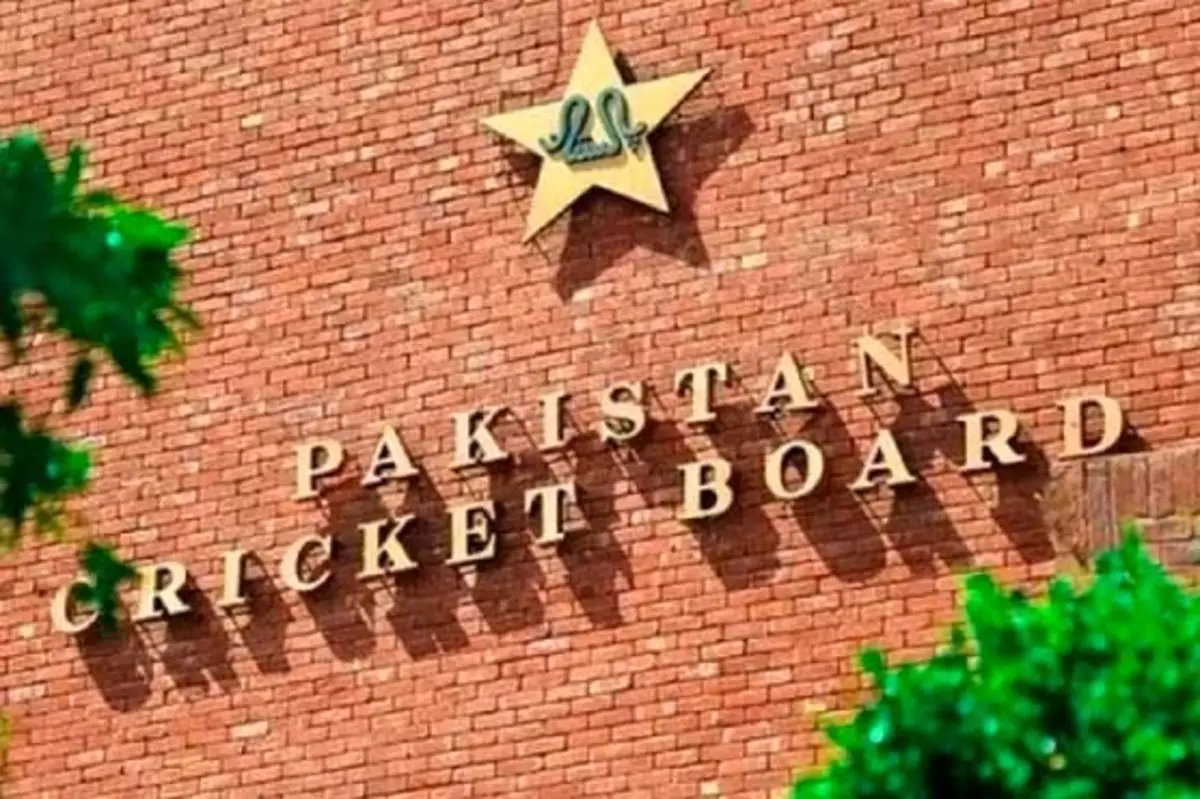 PCB rejected FICA's claims