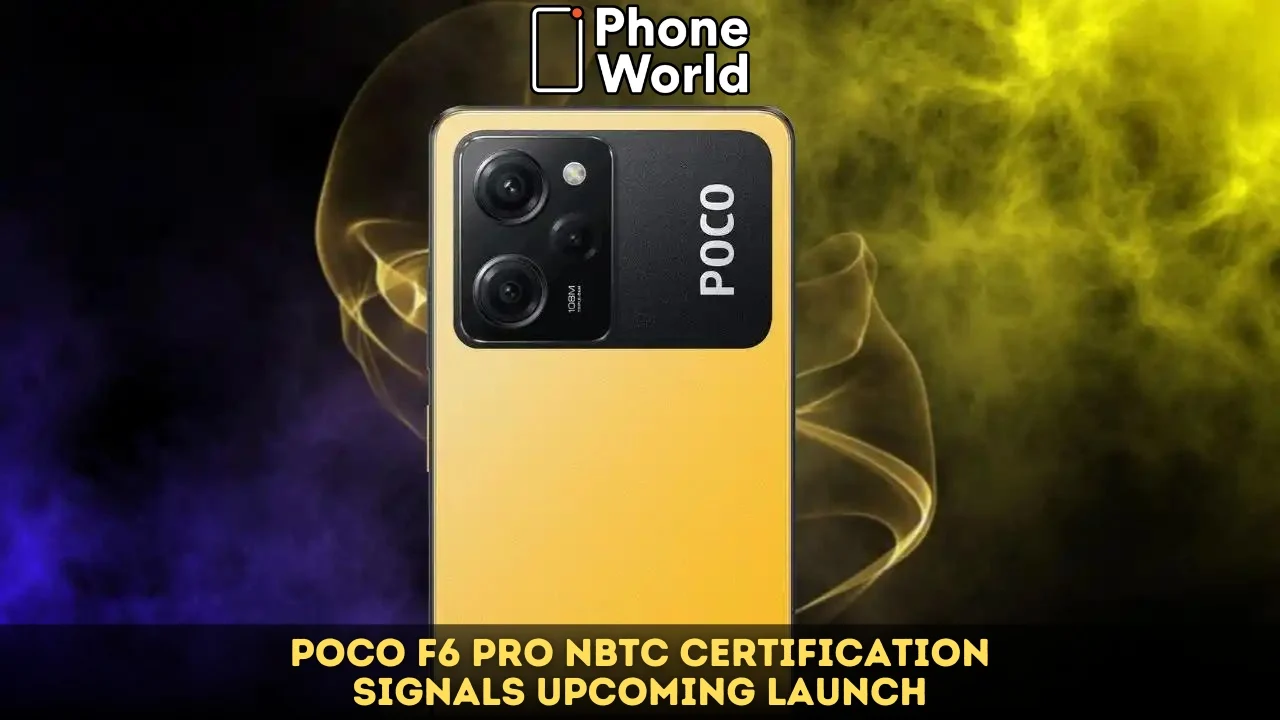 POCO-F6-Pro