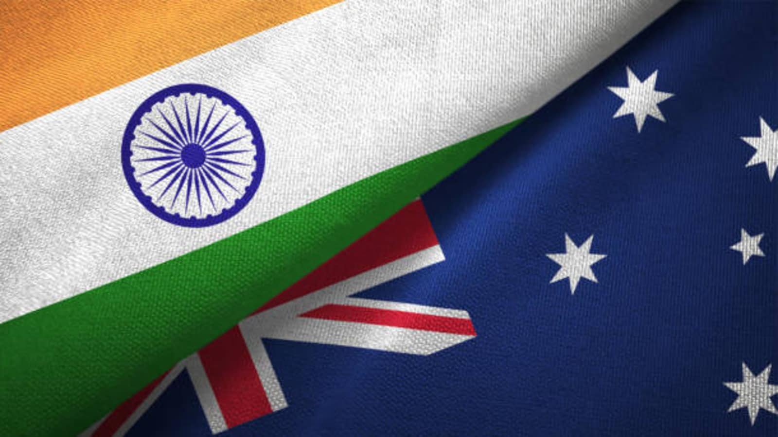 Australia expelled two Indian spies