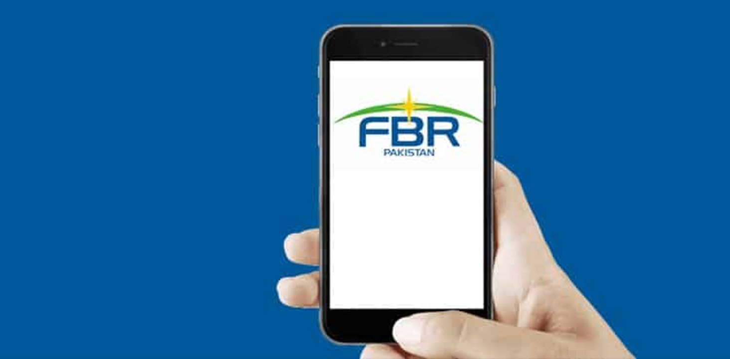 FBR proposes to charge non-filers