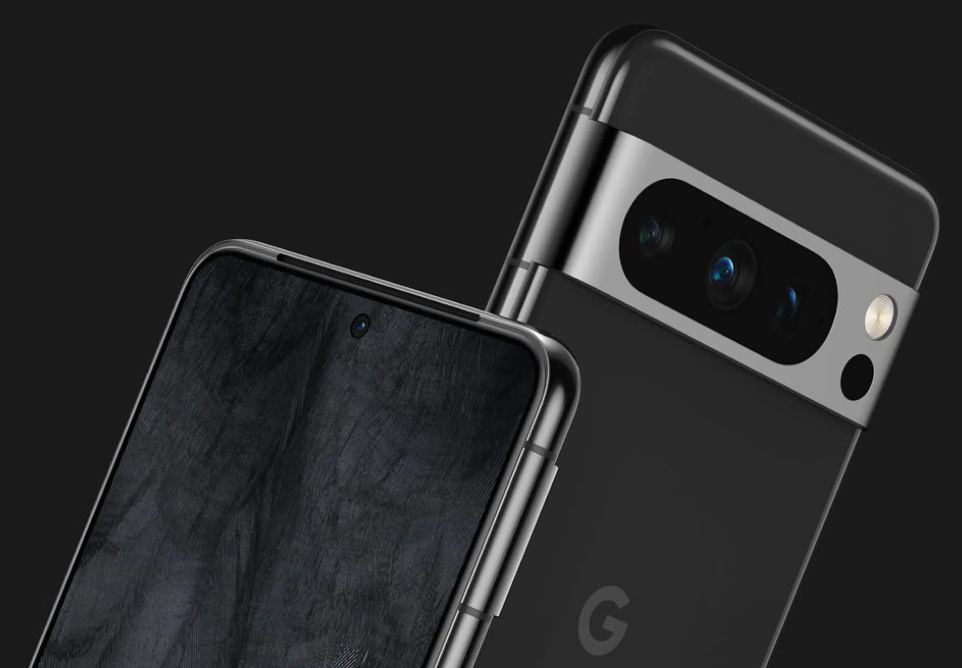 Google Pixel 9 series leaked