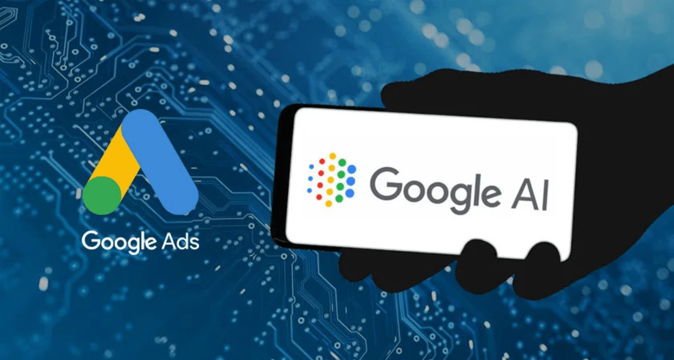 Google Ads launched Brand Recommendations