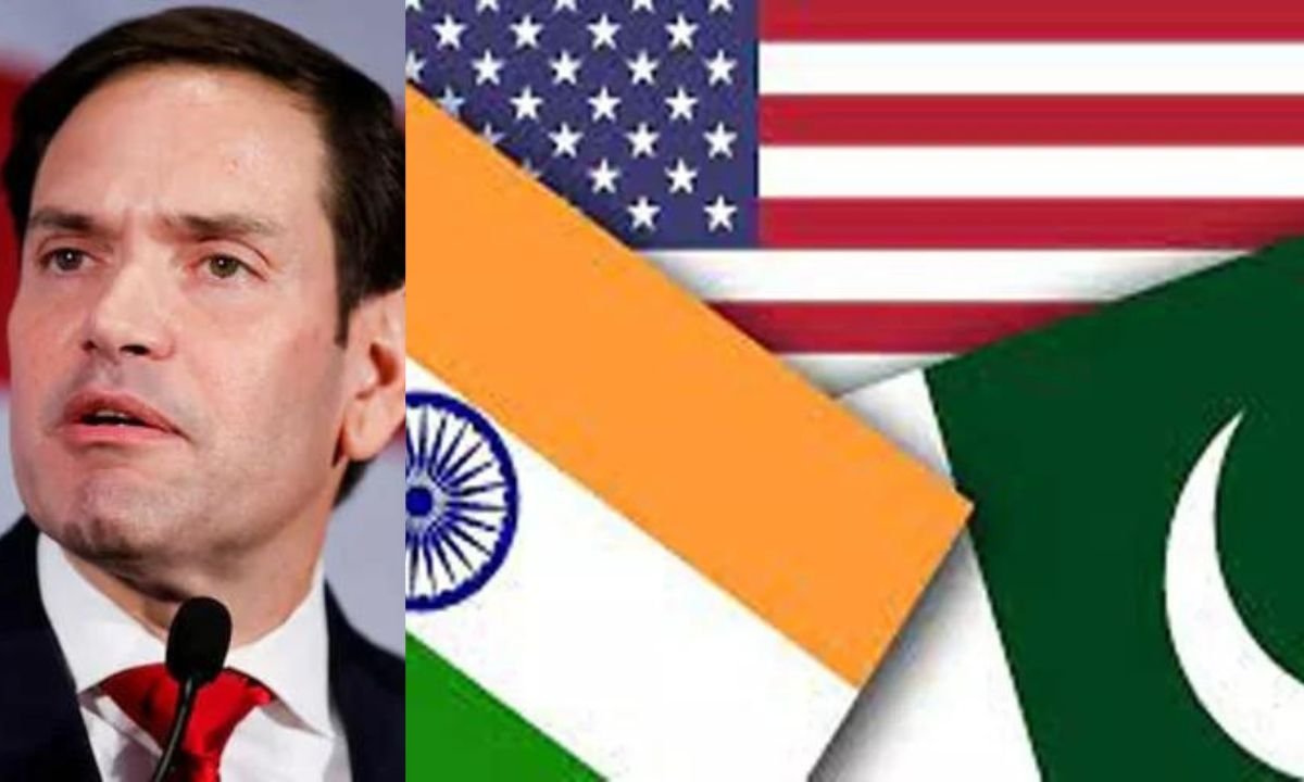 US Senator introduced anti-Pakistan bill